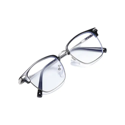 KELING Очки с диоптриями Унисекс