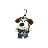 Синий Черный Свитер-Блестящие Джинсы (с эффектом трещин)