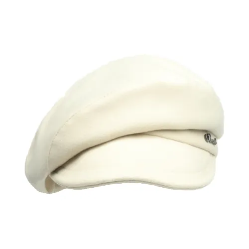 RX UVCUT Полиэстер Береты Унисекс