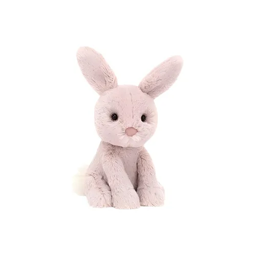JELLYCAT Милый Куклы Плюшевая Кукла 18 см Высота
