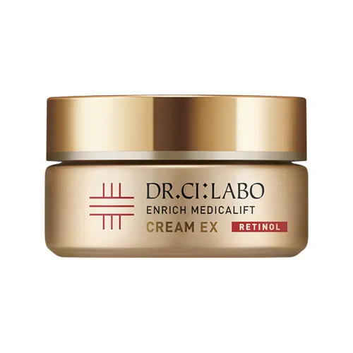 DR. Ci Labo Face Moisturizers & Creams Увлажняющие средства Унисекс