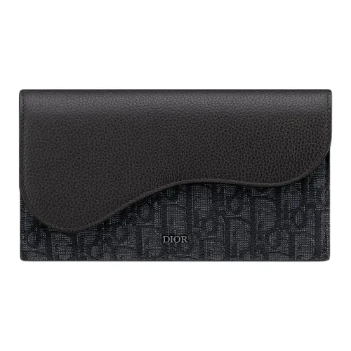 DIOR Седло Кошельки Мужской