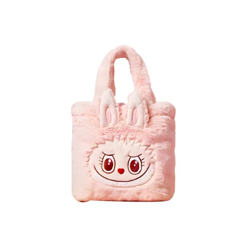 POP MART Сумки Унисекс