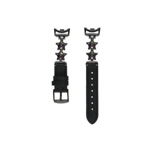 MSSM Ремешок Xiaomi Совместимость Металл Браслет 10 NFC 9 NFC 10 Ceramic