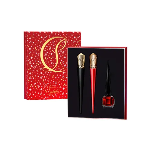 Наборы макияжа Christian Louboutin для женщин