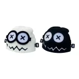 Белый+Черный