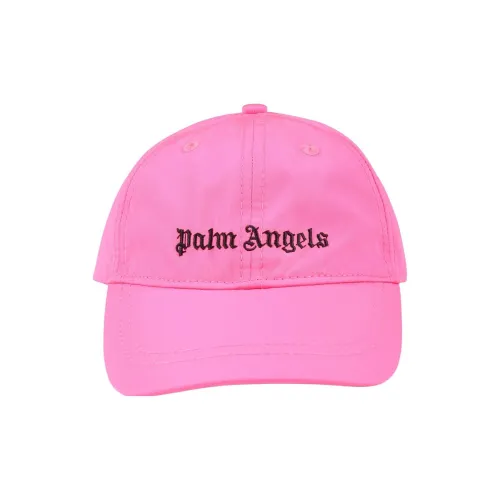 PALM ANGELS Полиэстер Бейсболки Kids
