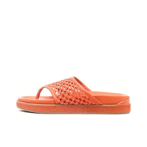 Jimmy Choo Шлепанцы Женские