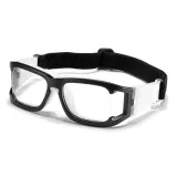 Стиль A L017 - Песочный песец