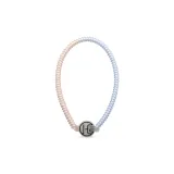 Восточный Белый