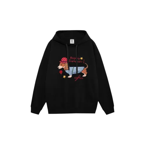 MADALLO Унисекс Майки под одеждой