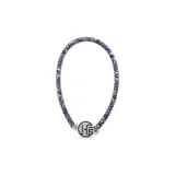 Османтус и Фрейзия