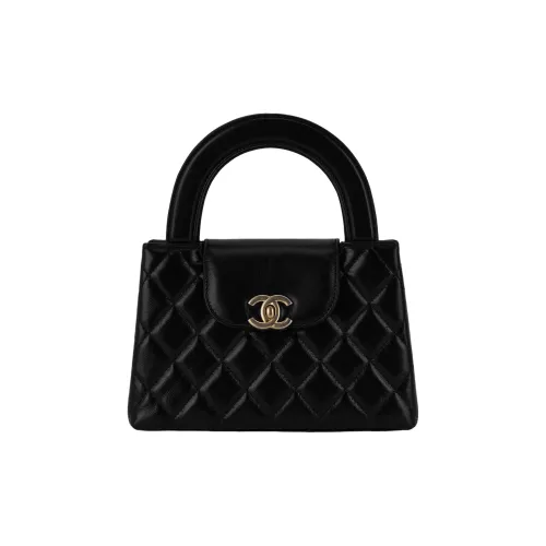 CHANEL Клатчи Женские