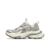 Шампанское