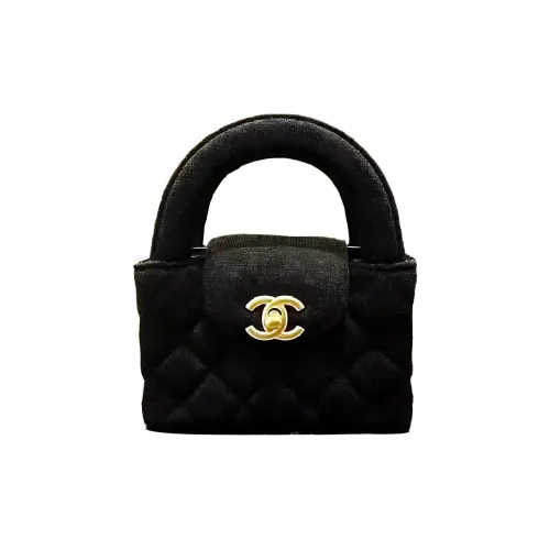 CHANEL Сумки Женские