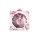 [My Melody] Браслет из сплава