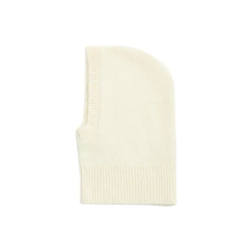 ZARA Шляпы Мужской