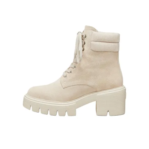 Stuart Weitzman Soho Ботильоны Женские