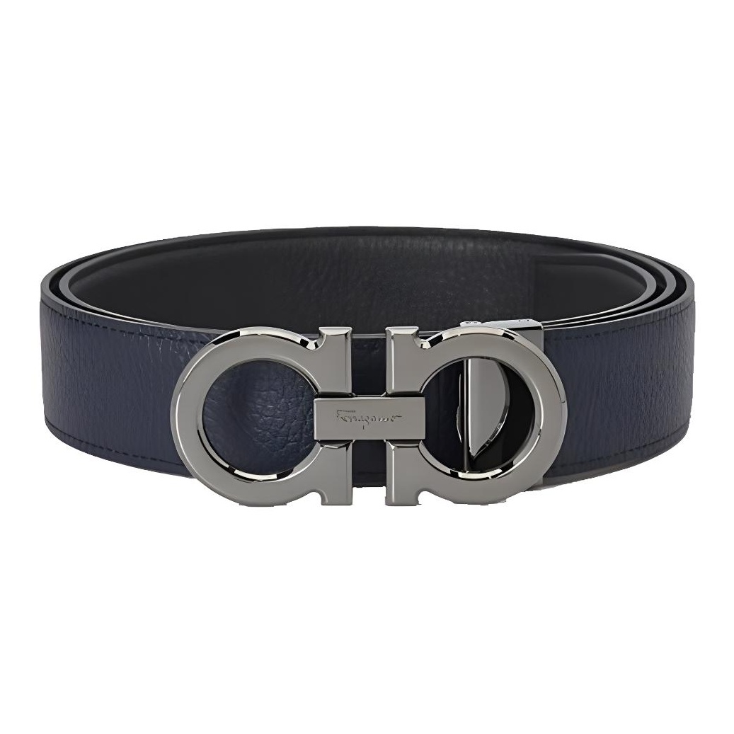 gents belts