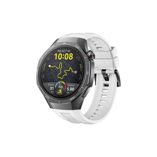 Mr. Strap Huawei Совместимость Силиконовый материал