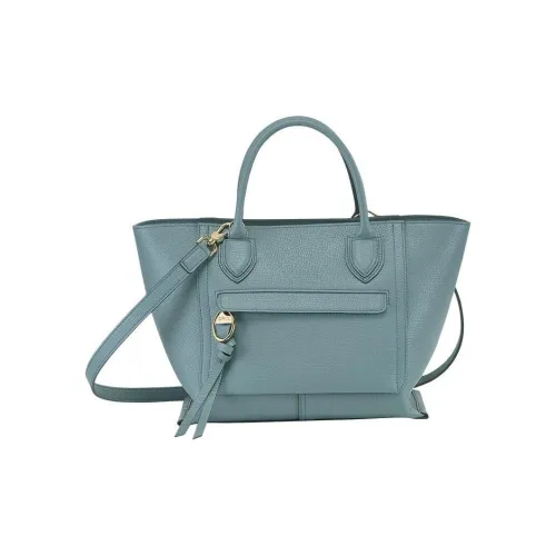 LONGCHAMP Mailbox Сумки Женские