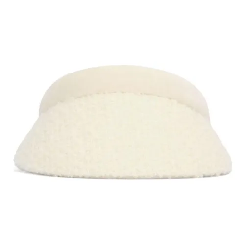 Helen Kaminski Хлопок Шапки и Кепки Женские Белые