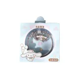 [Cinnamoroll] Браслет из сплава