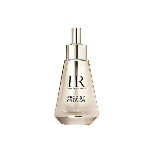 HELENA RUBINSTEIN Eternal Radiance Constant Color Эссенциальные масла для лица Успокаивающий Унисекс
