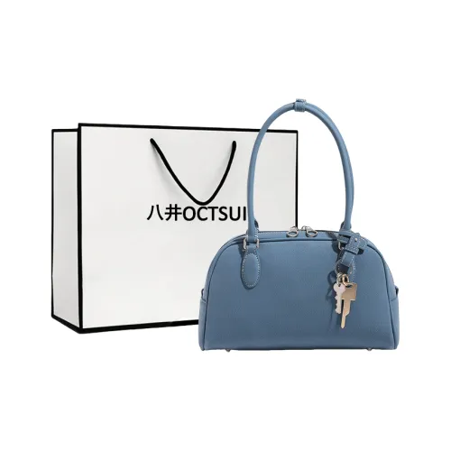 OCTSUI Сумки через плечо Женские
