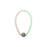 Ландшафт переплетенный