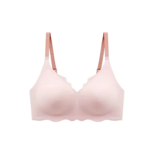 Бюстгальтер Cotton Gene Women's Combo Set