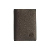 Шоколадный