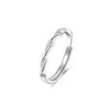 Мёбиус Один Кольцо [Женский]