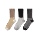 Хаки + Светло-серый + Темно-серый