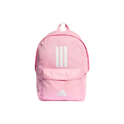 Adidas Рюкзаки Розовые Женские