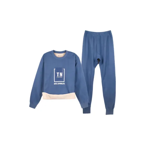 Удобный и освежающий термокостюм для мужчин