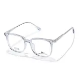 BV85002B Прозрачный синий