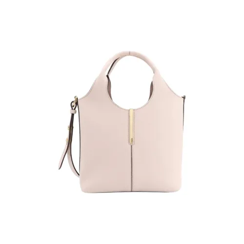TOD'S Сумки Женские