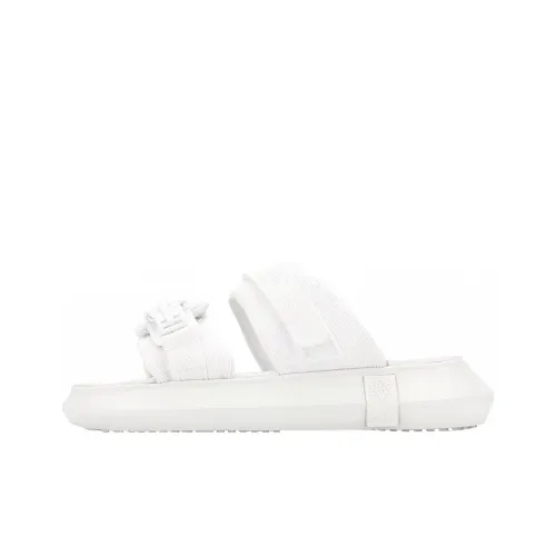 NORVINCY Уличные Магнитные Застежки Пляжные Сандалии Унисекс