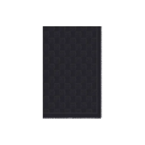 Givenchy Шали Женские