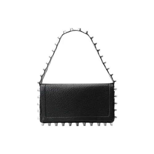 alexander wang Сумки через плечо Женские