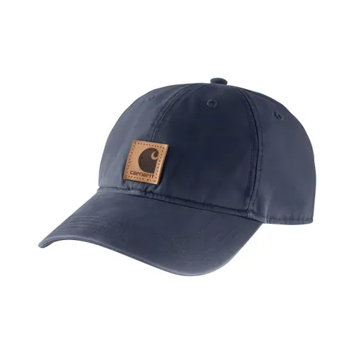 Carhartt Бейсболки Унисекс