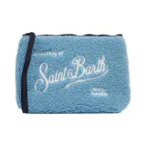 Далекий Небесный Лазурь