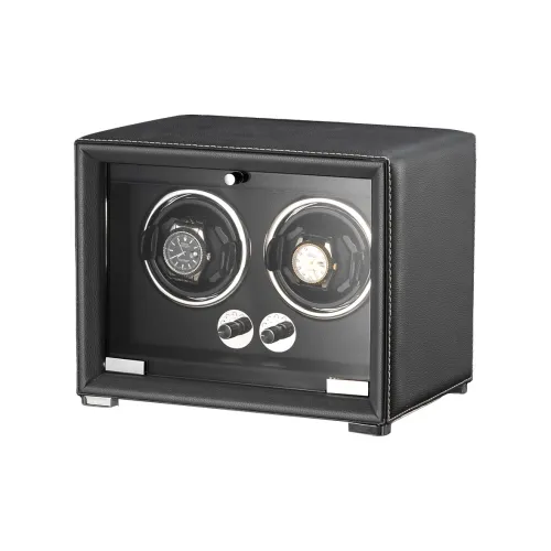 K lupe Унисекс Автоматические подзаводы для часов