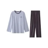 Цвет изображения