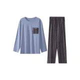 Цвет изображения