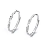 Кольцо Мёбиуса [Стиль для подруг]