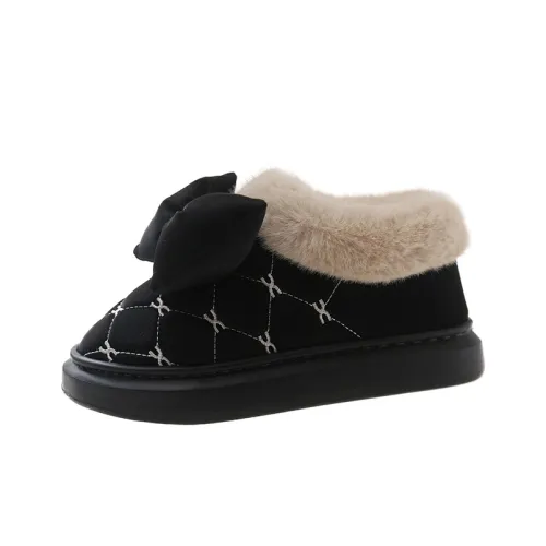 KUPE Термический Изоляционный Устойчивый к Износу Амортизирующий Ботинки для Носка Женские