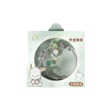 [Покаччо] Браслет из сплава