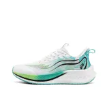 24QP-M03 Green